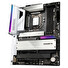 GIGABYTE MB Sc LGA1200 Z590 VISION G, Intel Z590, 4xDDR4, 1xDP, 1xHDMI