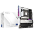 GIGABYTE MB Sc LGA1200 Z590 VISION G, Intel Z590, 4xDDR4, 1xDP, 1xHDMI