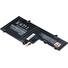 Baterie T6 power HP EliteBook x360 1030 G2, 4900mAh, 57Wh, 3cell, Li-pol, type 1