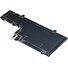 Baterie T6 power HP EliteBook x360 1030 G2, 4900mAh, 57Wh, 3cell, Li-pol, type 1