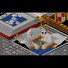 ESD Populous
