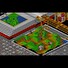 ESD Populous