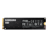 SSD Samsung 980-1000GB