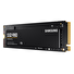 SSD Samsung 980-1000GB