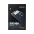 SSD Samsung 980-1000GB