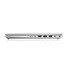 HP ProBook 640 G8 i3-1125G7 14FHD UWVA 400 CAM, 8GB, 256GB, WiFi ax, BT, FpS, backlit keyb, Win10Pro