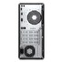 HP Pro 300 G6 i5-10400, 1x8GB, 256GB M.2 NVMe, Intel HD, usb klávesnice a myš, DVDRW, 180W, HDMI+VGA, Win10Pro