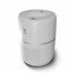 Tesla Smart Air Purifier Mini