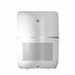 Tesla Smart Air Purifier Mini
