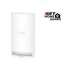 Kamerový set iGET HOMEGUARD HGNVK88002P Wire-free FullHD NVR 8CH + 2x bateriová kamera HGNVK686CAMP