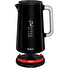 Rychlovarná konvice Tefal KO851830 nerezová