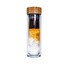 Láhev GoodGlass Thermo 450 ml