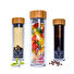 Láhev GoodGlass Thermo 450 ml