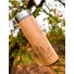 Láhev GoodWood termoláhev 450 ml