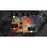 ESD STRONGHOLD WARLORDS