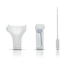 Souprava COVID-19 Antigen Rapid Test Cassette Joinstar ze slin 25ks v balení
