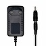 EVOLVEO StrongVision Adaptér 12V2A