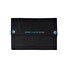 Doerr PB-10000 mAh 21W XL SOLAR Panel / PowerBank