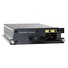 Cisco PWR-RPS2300 (+ 2x C3K-PWR-750WAC)