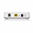 Zyxel VMG4005-B50A VDSL2 17a Bonding and 35b Single Line Bridge, 1x gigabit LAN