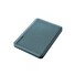 TOSHIBA HDD CANVIO ADVANCE (NEW) 1TB, 2,5", USB 3.2 Gen 1, zelená / green