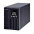 CyberPower Main Stream OnLine S UPS 1500VA/1350W, Tower, IEC C13 (2), SCHUKO (2)