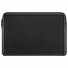 Dell EcoLoop Leather Sleeve 15 PE1522VL