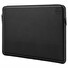 Dell EcoLoop Leather Sleeve 15 PE1522VL