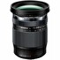 Objektiv OM SYSTEM 12-200 mm (ED-M1220) black