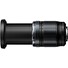 Objektiv OM SYSTEM 12-200 mm (ED-M1220) black