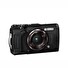 Digitální fotoaparát Olympus TG-6 Black Open Water Diver Kit