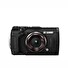 Digitální fotoaparát Olympus TG-6 Black