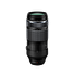 Objektiv OM SYSTEM EZ-M1040