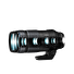 Objektiv OM SYSTEM EZ-M1040