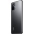 Xiaomi Redmi Note 10 (4/128GB) Onyx Gray
