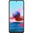 Xiaomi Redmi Note 10 (4/128GB) Onyx Gray