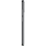 Xiaomi Redmi Note 10 (4/128GB) Onyx Gray