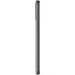 Xiaomi Redmi Note 10 (4/128GB) Onyx Gray