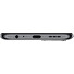 Xiaomi Redmi Note 10 (4/128GB) Onyx Gray