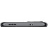 Xiaomi Redmi Note 10 (4/128GB) Onyx Gray
