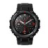 Amazfit T-Rex Pro/Black/Sport Band/Black