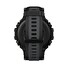 Amazfit T-Rex Pro/Black/Sport Band/Black