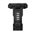 Amazfit T-Rex Pro/Black/Sport Band/Black