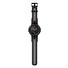 Amazfit T-Rex Pro/Black/Sport Band/Black