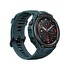 Amazfit T-Rex Pro/Blue/Sport Band/Blue