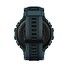 Amazfit T-Rex Pro/Blue/Sport Band/Blue