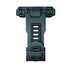 Amazfit T-Rex Pro/Blue/Sport Band/Blue