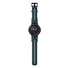 Amazfit T-Rex Pro/Blue/Sport Band/Blue