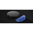 Xiaomi Mi Robot Vacuum-Mop 2 Pro+