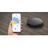 Xiaomi Mi Robot Vacuum-Mop 2 Pro+